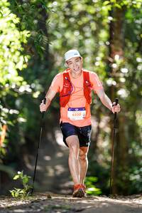 BIB: 6220
                            <button type="button" onclick="openModal(18939260)" class="btn btn-primary btn-sm float-right btn-popup" data-toggle="modal" data-target=".modal-high-quality">
                        <i class="fas fa-shopping-cart"></i> Add to Cart
                    </button>
                                            <button type="button" onclick="isThisMe(18939260, true)" class="btn btn-success btn-sm float-right btn-popup btn-isme hidden" data-toggle="tooltip" data-placement="bottom" title="นี่คือรูปของคุณใช่ไหม คลิกที่นี่เพื่อเอาเข้าอัลบั้ม">
                        <i class="fas fa-plus"></i> Add to album
                    </button>
                    <button type="button" onclick="isThisMe(18939260, false)" class="btn btn-warning btn-sm float-right btn-popup btn-isnotme hidden">
                        <i class="fas fa-ban"></i> Remove from album
                    </button>